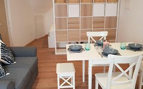 Studio
